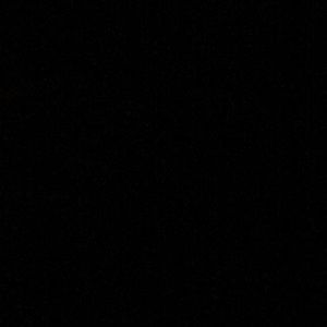 Meet your Posher, Nicolette